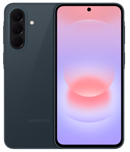 Samsung Galaxy A37 5G 128GB SM-A376B nutitelefon, roheline