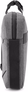 HP Prelude 17,3-tolline sülearvuti kott 17,3" pealtlaaditav kott must