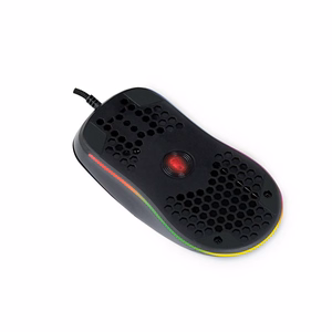 Esperanza EGM702 hiir parema käe jaoks USB optiline 7200 DPI