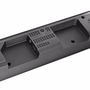 Samsung B650F B-Series 3.1ch heliriba subwooferiga (2025)