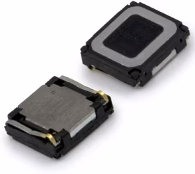 Kõlar ORG Huawei P30 Lite/P30 Lite 2020/P30/P40/P40 Lite/P40 Lite E/P Smart 2019/P Smart Z/P Smart Plus 2019/Y5 2019/Y6 2019/Y9 2019/Nova 5T/Honor 9X/Honor 10 Lite/Honor 20/Honor 20 Lite/Honor View 20/Honor 8A/Honor 8S (22030091/22030099) ORG