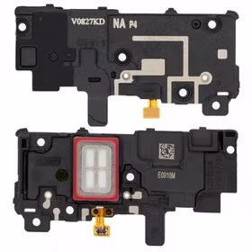 Speaker ORG Samsung G998 S21 Ultra koos antenna