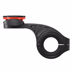 Spigen Gearlock MF100 Bike Stem Mount - Must