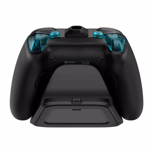 GameSir G7 Pro 8K Aimlabs Edition PC Controller