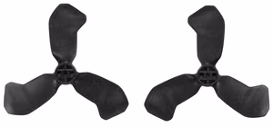 Drooni tarvikud DJI DJI Neo 2 Propellers