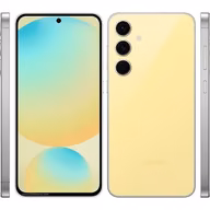 Samsung Galaxy S24 FE