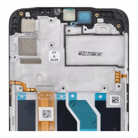 ServicePack LCD Display jaoks REALME 6i 4903584