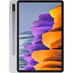 Galaxy Tab S7