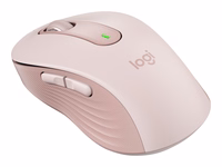 LOGI Signature M650 optiline hiir