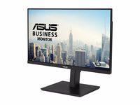 ASUS VA24ECPSN dokk monitor 23.8-tolline