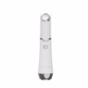 Beautifly B Looky Young Sonic eye and lips massager