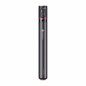 FORCELL F-GRIP F170XL automatic selfie stick with remote controler tripod must