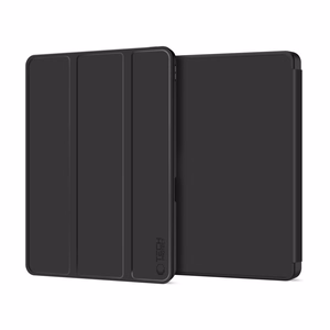 Tech-Protect SC Pen Ümbris jaoks iPad Pro 13” 7 / 8 / 2024-2025 - must