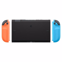 Spigen Nano Pop Ümbris jaoks Nintendo Switch 2 - must
