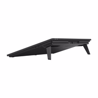 Huion Kamvas Pro 27 GT2701 graphics tablet