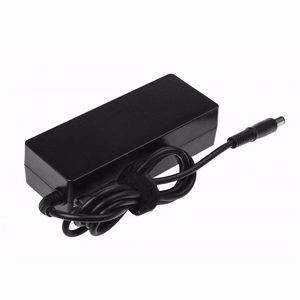Green Cell AD09P vooluadapter siseruumideks 90 W, must
