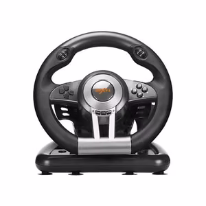 Mängurool PXN-V3 (PC / PS3 / PS4 / XBOX ONE / SWITCH)