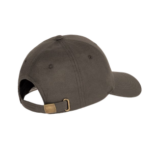 Rebel Active nokkmüts, pruun, suurus M