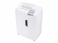 HSM 1030121 HSM Shredstar X15 - cross cu