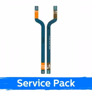 Paindkaabel ühilduv Samsung S931 S25 FRC Flex  (Service Pack)