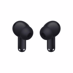 OPPO täiesti juhtmevabad kõrvaklapid Enco Air5 Bluetooth, kõrvasisesed, mikrofon, kesköömust, müravähendus, juhtmevaba