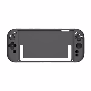 Dux Ducis Protective Ümbris Nintendo Switch 2 must