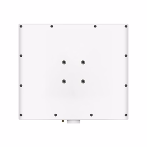 TP-Link Omada AX3000 WiFi 6 pääsupunkt siseruumides/väljakutel