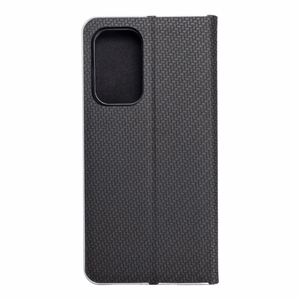 LUNA Book Carbon jaoks SAMSUNG A53 5G must