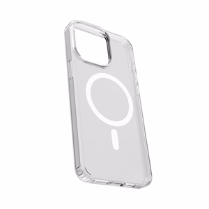 Etteri Hybrid Mag чехол iPhone 16 Pro Max 6,9"
