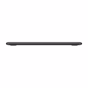 Huion H420X graafikalaud