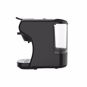 3-ühes kapselkohvimasin HiBREW H1A 1450W