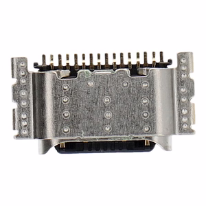 Charge connector jaoks REALME 6 PRO ORI