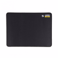 iBox Aurora MPG3 Gaming mouse pad must