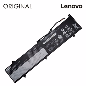 Originaal sülearvuti aku LENOVO L19C4PF2, 4560mAh