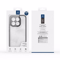 Ümbris Dux Ducis Aimo Xiaomi 15T