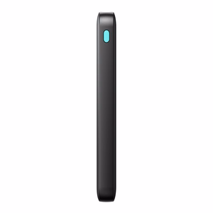 Powerbank Joyroom JR-PBF12 10000mAh 2.4A 2x USB-A 1x USB-C - must