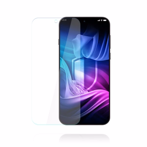 3mk SilkyMatt Pro™ Matte Film for Oppo Find X9 Pro