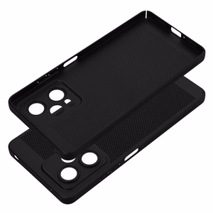 Ümbris jaoks Xiaomi Redmi 14C Breezy must