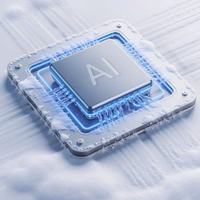 Dudao L25C USB-C kaabel 1m 60W pehme silikoonpunutisega - must