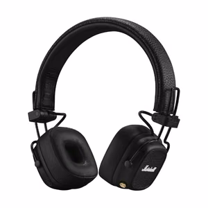 Wireless headphones Marshall Major V On-Ear Bluetooth must