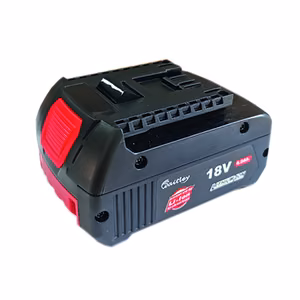 Power Tool Battery BOSCH ProCORE BAT609, 18V, 6.0Ah, Li-ion