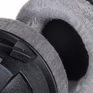Beyerdynamic DT 770 PRO – stuudiokõrvaklapid, kinnised, 250 Ω, mustad (459046)