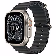 Apple Watch Ultra 1 49mm