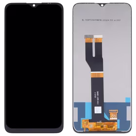 LCD ekraan Nokia G11/G21 koos touch ekraan HQ