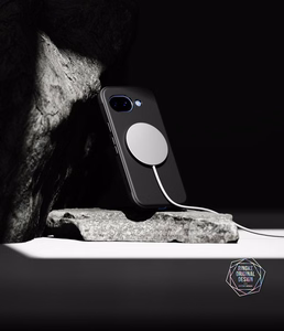 RINGKE ONYX MAGNETIC MAGSAFE GOOGLE PIXEL 10A must