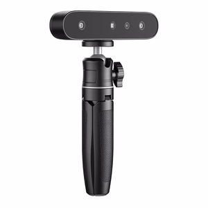 Creality CR-Scan Ferret SE 3D skanner