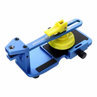 MECHANIC CP7 Screen Opening Tool