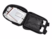 KENSINGTON Contour 2.0 15,6 äri