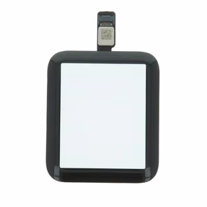Touch Panel jaoks Apple Watch series 2 / 3 42mm