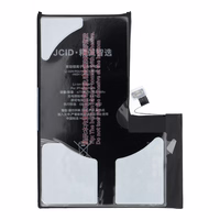 JCID Battery jaoks iPhone 14 Pro Max 4770 mAh (high capacity)